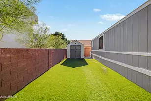 18240 North 21st St, Phoenix, AZ 85022 - Photo 5