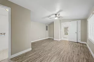 18240 North 21st St, Phoenix, AZ 85022 - Photo 13