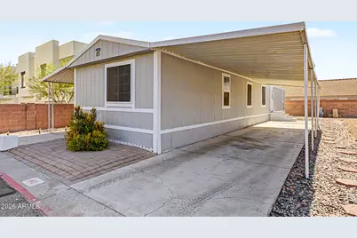 18240 N 21st Street #85, Phoenix, AZ 85022 - Photo 3