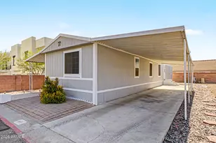 18240 North 21st St, Phoenix, AZ 85022 - Photo 3