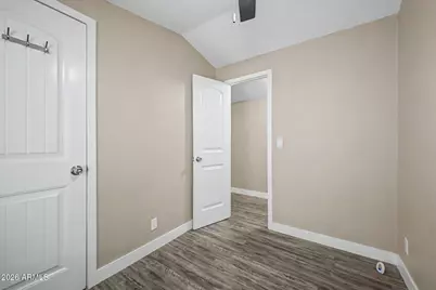 18240 N 21st Street #85, Phoenix, AZ 85022 - Photo 17