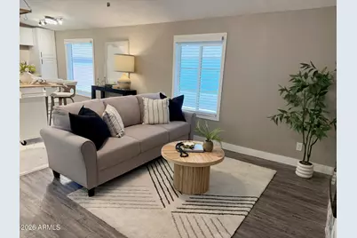 18240 N 21st Street #85, Phoenix, AZ 85022 - Photo 9