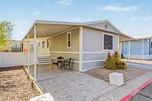 18240 North 21st St, Phoenix, AZ 85022 - Photo 3