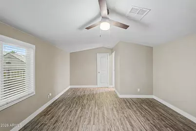 18240 N 21st Street #85, Phoenix, AZ 85022 - Photo 11