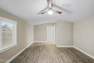 18240 North 21st St, Phoenix, AZ 85022 - Photo 11