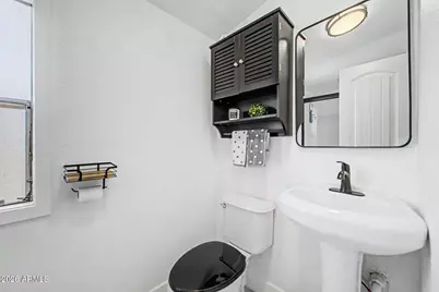 18240 N 21st Street #85, Phoenix, AZ 85022 - Photo 15