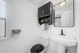 18240 North 21st St, Phoenix, AZ 85022 - Photo 15