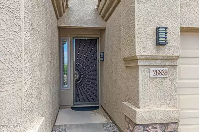 26839 N 65th Avenue, Phoenix, AZ 85083 - Photo 5