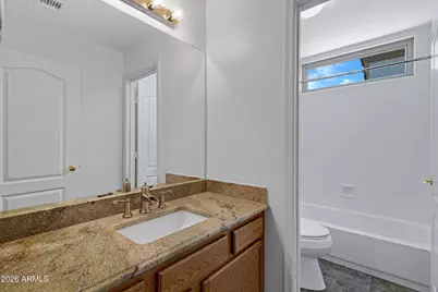 26839 N 65th Avenue, Phoenix, AZ 85083 - Photo 35
