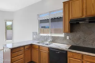 26839 N 65th Ave, Phoenix, AZ 85083 - Photo 25