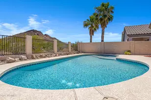 26839 N 65th Ave, Phoenix, AZ 85083 - Photo 45
