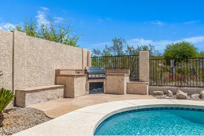 26839 N 65th Avenue, Phoenix, AZ 85083 - Photo 41