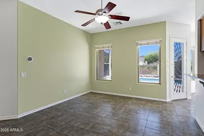 26839 N 65th Avenue, Phoenix, AZ 85083 - Photo 13