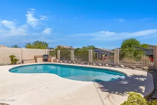 26839 N 65th Ave, Phoenix, AZ 85083 - Photo 47