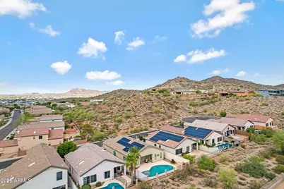 26839 N 65th Avenue, Phoenix, AZ 85083 - Photo 53