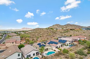 26839 N 65th Ave, Phoenix, AZ 85083 - Photo 53