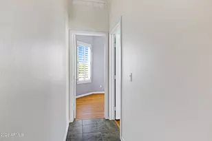 26839 N 65th Ave, Phoenix, AZ 85083 - Photo 37