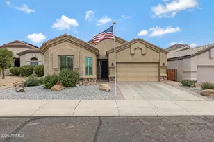 26839 N 65th Ave, Phoenix, AZ 85083 - Photo 1