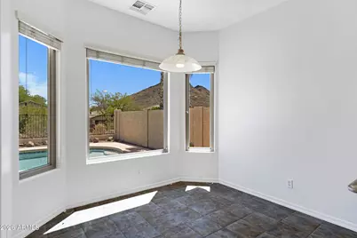 26839 N 65th Avenue, Phoenix, AZ 85083 - Photo 21