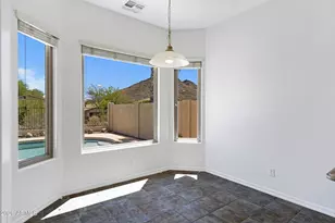 26839 N 65th Ave, Phoenix, AZ 85083 - Photo 21