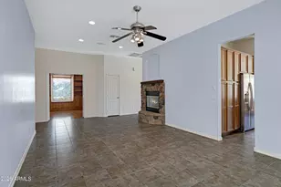 26839 N 65th Ave, Phoenix, AZ 85083 - Photo 9