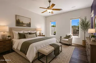 26839 N 65th Ave, Phoenix, AZ 85083 - Photo 27