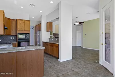 26839 N 65th Avenue, Phoenix, AZ 85083 - Photo 19