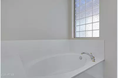 26839 N 65th Avenue, Phoenix, AZ 85083 - Photo 27