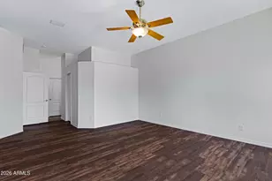26839 N 65th Ave, Phoenix, AZ 85083 - Photo 29