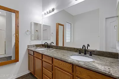 26839 N 65th Avenue, Phoenix, AZ 85083 - Photo 29