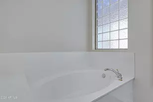 26839 N 65th Ave, Phoenix, AZ 85083 - Photo 31