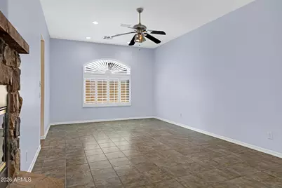 26839 N 65th Avenue, Phoenix, AZ 85083 - Photo 11