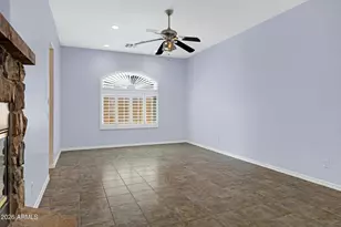 26839 N 65th Ave, Phoenix, AZ 85083 - Photo 11
