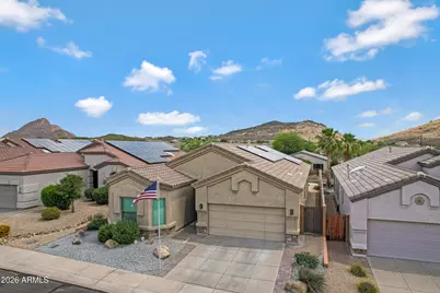26839 N 65th Avenue, Phoenix, AZ 85083 - Photo 3