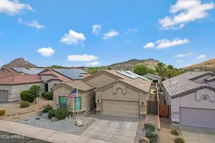 26839 N 65th Ave, Phoenix, AZ 85083 - Photo 3