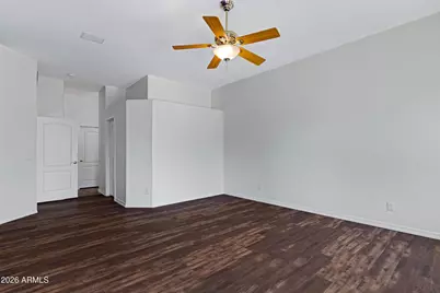 26839 N 65th Avenue, Phoenix, AZ 85083 - Photo 25