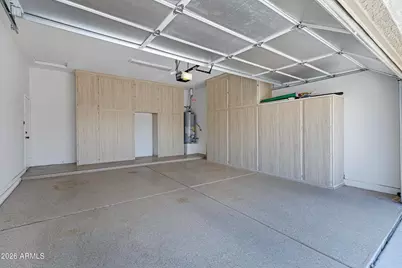 26839 N 65th Avenue, Phoenix, AZ 85083 - Photo 43