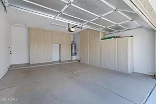 26839 N 65th Ave, Phoenix, AZ 85083 - Photo 43