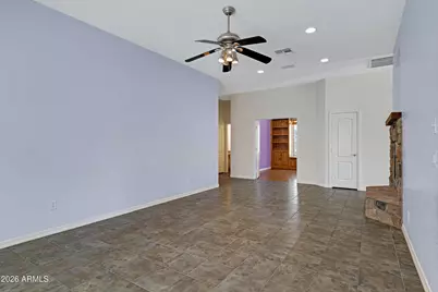 26839 N 65th Avenue, Phoenix, AZ 85083 - Photo 9