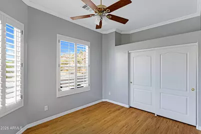 26839 N 65th Avenue, Phoenix, AZ 85083 - Photo 33