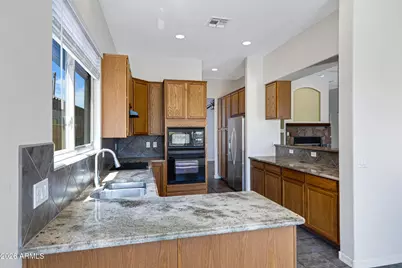 26839 N 65th Avenue, Phoenix, AZ 85083 - Photo 21