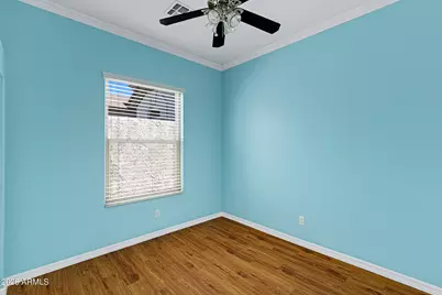 26839 N 65th Avenue, Phoenix, AZ 85083 - Photo 39