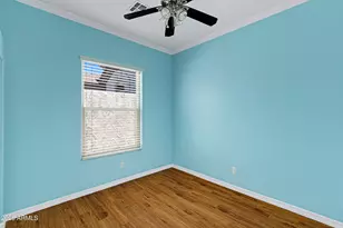 26839 N 65th Ave, Phoenix, AZ 85083 - Photo 39