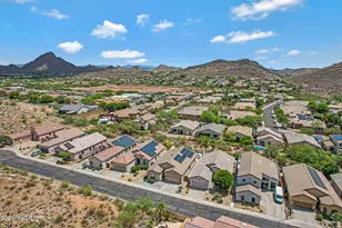 26839 N 65th Ave, Phoenix, AZ 85083 - Photo 55