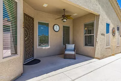 26839 N 65th Avenue, Phoenix, AZ 85083 - Photo 39