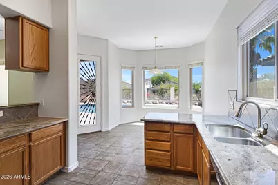 26839 N 65th Avenue, Phoenix, AZ 85083 - Photo 17