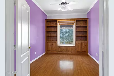 26839 N 65th Avenue, Phoenix, AZ 85083 - Photo 31
