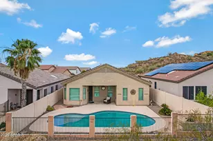 26839 N 65th Ave, Phoenix, AZ 85083 - Photo 51