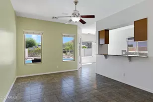 26839 N 65th Ave, Phoenix, AZ 85083 - Photo 17