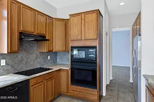 26839 N 65th Ave, Phoenix, AZ 85083 - Photo 23